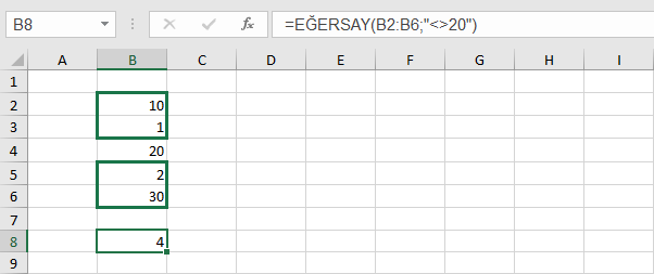 es5 es5
