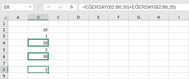 es6 es6