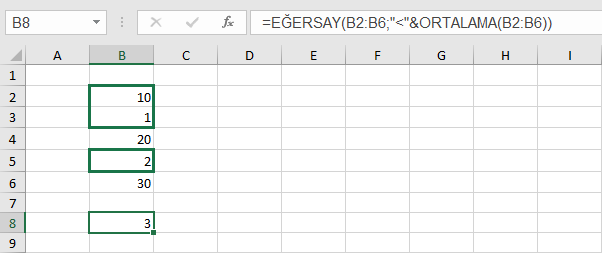 es7 es7