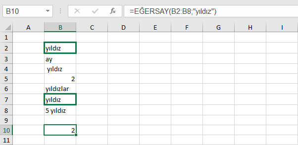 es8 es8
