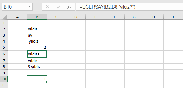 es9 es9