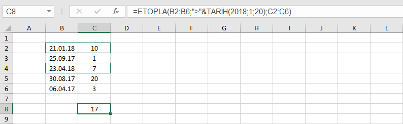 et10 et10