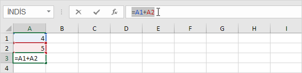 excel-formulunu-kopyalayin