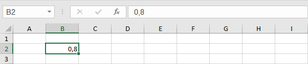 fc1 fc1