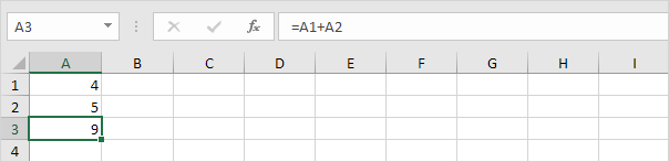 formul-kopyalama