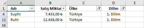 ft6_1 ft6_1