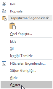 hc5