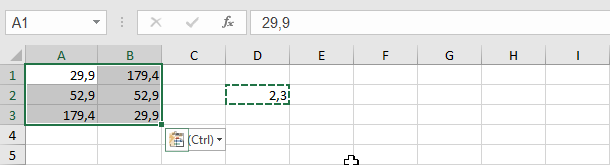 hi3