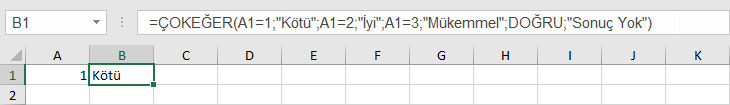 ifs1 ifs1