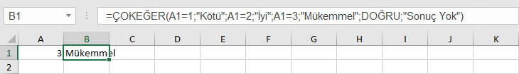 ifs3 ifs3