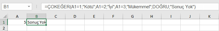 ifs4 ifs4