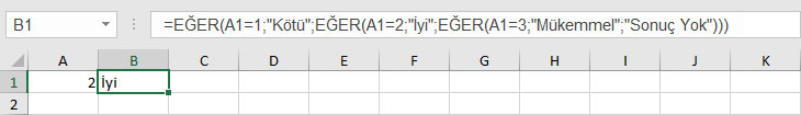 iif2 iif2