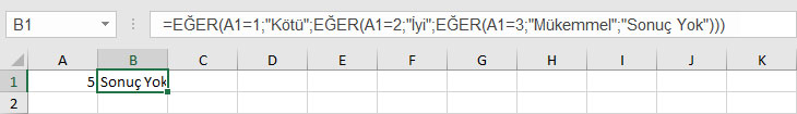iif4 iif4