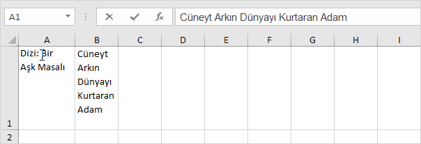 İmleç