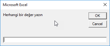 ip1