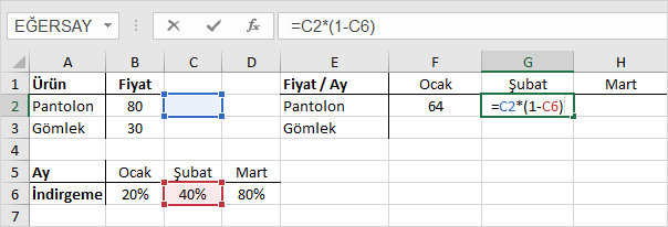 karma-referans-ornegi2 karma-referans-ornegi2