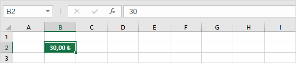 Kendi Hücre Stiliniz Kendi Hücre Stiliniz