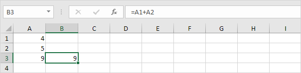 kopyalanmis-formul-sonucu