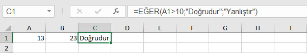 lg1 lg1