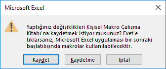 ma7 ma7