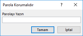 mp4 mp4