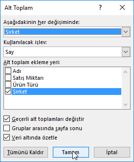 od3 od3