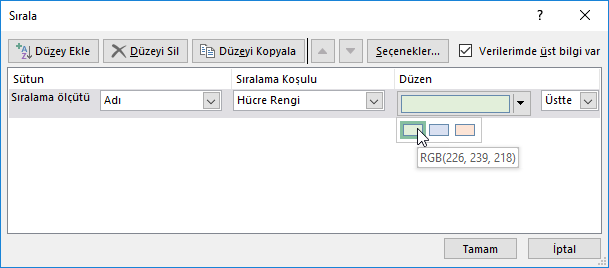 rs3 rs3