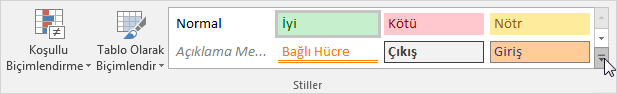 sag-alttaki-oku-tikyalin sag-alttaki-oku-tikyalin