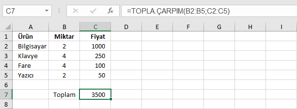 tc1 tc1