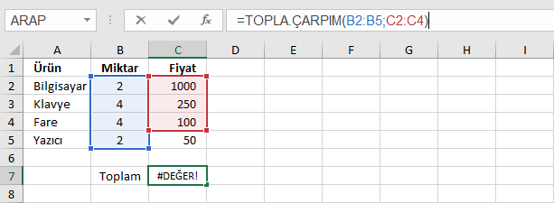 tc2 tc2
