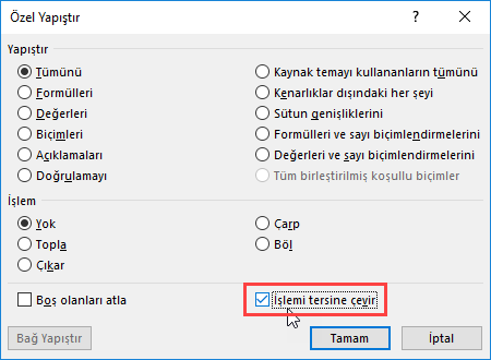 tr2 tr2