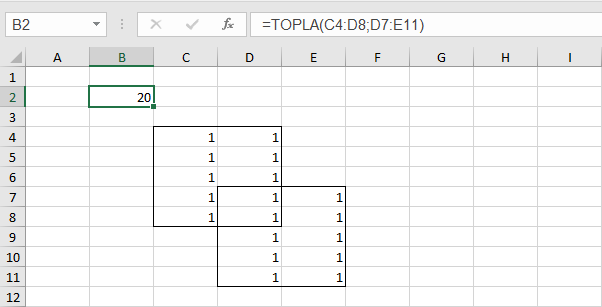 ui1 ui1
