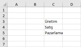 ur1_1 ur1_1