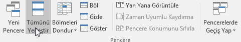 vm1 vm1