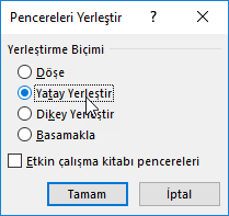 vm2 vm2