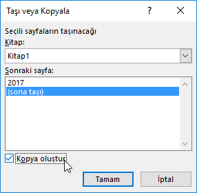 ws11 ws11