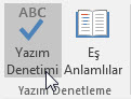 yd2 yd2