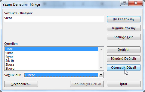yd7 yd7