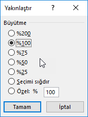zoom3 zoom3