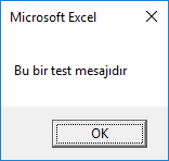 msg1 msg1