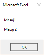 msg3 msg3