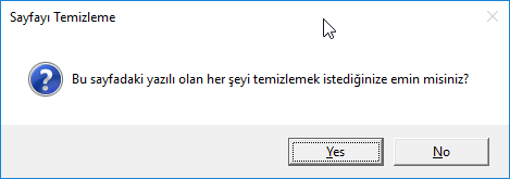 msgg2 msgg2