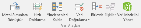yk1 yk1