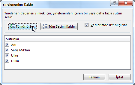yk2 yk2