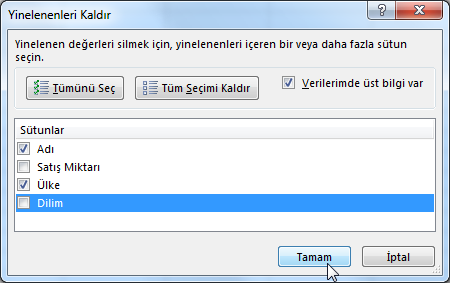 yk4 yk4
