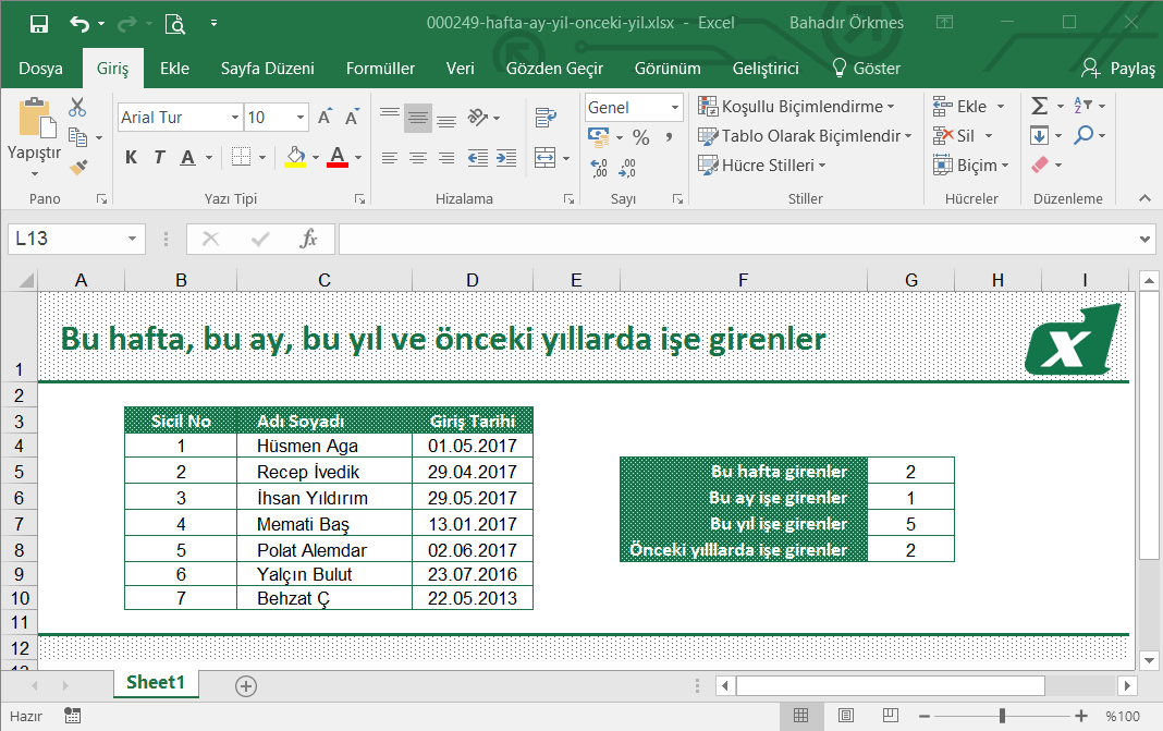 istatistik1.png