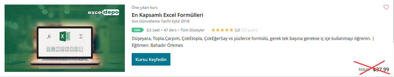kurs1