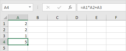 formuller8