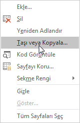 tasi-kopyala