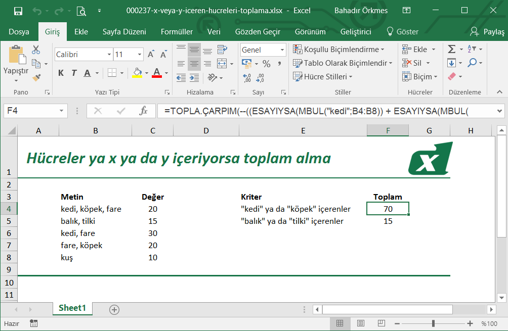 toplacarpim1